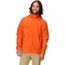 Marmot PreCip Eco Jacket - Mens, Red Sun, M, M15881-5972M