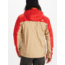 Marmot PreCip Eco Jacket - Mens, Shetland/Cairo, Medium, 41500-20698-M