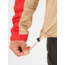 Marmot PreCip Eco Jacket - Mens, Shetland/Cairo, Medium, 41500-20698-M