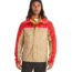 Marmot PreCip Eco Jacket - Men's, Shetland/Cairo, Large, 41500-20698-L