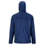 Marmot PreCip Eco Jacket Tall - Mens, Arctic Navy, Medium, 41500T-2975-M