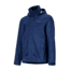 Marmot PreCip Eco Jacket Tall - Mens, Arctic Navy, Medium, 41500T-2975-M
