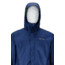 Marmot PreCip Eco Jacket Tall - Mens, Arctic Navy, Medium, 41500T-2975-M