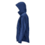 Marmot PreCip Eco Jacket Tall - Mens, Arctic Navy, Medium, 41500T-2975-M