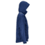 Marmot PreCip Eco Jacket Tall - Mens, Arctic Navy, Medium, 41500T-2975-M