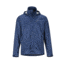Marmot PreCip Eco Jacket Tall - Men's, Arctic Navy, Extra Large, 41500T-2975-XL