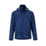 Marmot PreCip Eco Jacket Tall - Mens, Arctic Navy, Medium, 41500T-2975-M