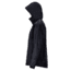Marmot PreCip Eco Jacket Tall - Mens, Black, Medium, 41500T-001-M