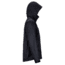 Marmot PreCip Eco Jacket Tall - Mens, Black, Medium, 41500T-001-M