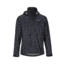 Marmot PreCip Eco Jacket Tall - Men's, Black, Medium, 41500T-001-M