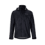 Marmot PreCip Eco Jacket Tall - Mens, Black, Medium, 41500T-001-M