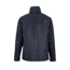 Marmot PreCip Eco Jacket Tall - Mens, Dark Steel, Extra Large, 41500T-1132-XL