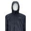 Marmot PreCip Eco Jacket Tall - Mens, Dark Steel, Extra Large, 41500T-1132-XL