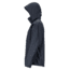 Marmot PreCip Eco Jacket Tall - Mens, Dark Steel, Extra Large, 41500T-1132-XL