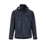Marmot PreCip Eco Jacket Tall - Mens, Dark Steel, Extra Large, 41500T-1132-XL