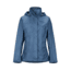 Marmot PreCip Eco Jacket - Women's, Storm, Small, 46700-134-S