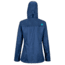 Marmot PreCip Eco Jacket - Womens, Arctic Navy, Medium, M15866-2975-M