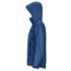 Marmot PreCip Eco Jacket - Womens, Arctic Navy, Medium, M15866-2975-M