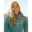 Marmot PreCip Eco Jacket - Women's, Black, Small, 195115268527