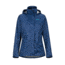 Marmot PreCip Eco Jacket - Women's, Arctic Navy, Large, M15866-2975-L