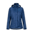 Marmot PreCip Eco Jacket - Womens, Arctic Navy, Medium, M15866-2975-M