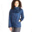Marmot PreCip Eco Jacket - Women's, Arctic Navy, XXL, M15866-2975XXL