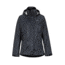 Marmot PreCip Eco Jacket - Women's, Black, Large, 195115268541