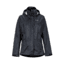 Marmot PreCip Eco Jacket - Women's, Black, Small, 195115268527