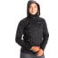 Marmot PreCip Eco Jacket - Women's, Black, XL, M15866-001XL