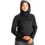 Marmot PreCip Eco Jacket - Womens, Black, XXL, M15866-001XXL