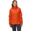 Marmot PreCip Eco Jacket - Womens, Ginger Blossom, XXL, M15866-24362XXL