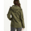 Marmot PreCip Eco Jacket - Womens, Nori, XS, M15866-4859XS