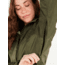 Marmot PreCip Eco Jacket - Womens, Nori, XS, M15866-4859XS