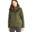 Marmot PreCip Eco Jacket - Women's, Nori, XL, M15866-4859XL
