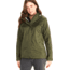 Marmot PreCip Eco Jacket - Womens, Nori, XS, M15866-4859XS