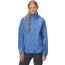 Marmot PreCip Eco Jacket - Women's, Rain Cloud, XXL, M15866-24370XXL