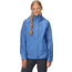 Marmot PreCip Eco Jacket - Womens, Rain Cloud, XXL, M15866-24370XXL