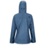 Marmot PreCip Eco Jacket - Women's, Storm, Small, 46700-134-S