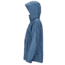 Marmot PreCip Eco Jacket - Women's, Storm, Small, 46700-134-S