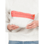 Marmot PreCip Eco Jackets - Womens, Grapefruit/Vetiver, Extra Small, 46700-22495-XS