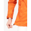 Marmot PreCip Eco Jackets - Womens, Tangelo, Extra Small, 46700-9434-XS