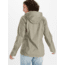 Marmot PreCip Eco Jackets - Womens, Vetiver, Extra Small, 46700-21543-XS