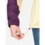 Marmot PreCip Eco Jackets - Womens, Wheat/Purple Fig, Small, 46700-22498-S