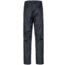 Marmot PreCip Eco Pant - Mens, Black, Extra Large, Regular Inseam, 41550-001-XL