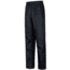 Marmot PreCip Eco Pant - Mens, Black, Extra Large, Regular Inseam, 41550-001-XL