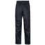 Marmot PreCip Eco Pant - Mens, Black, Extra Large, Regular Inseam, 41550-001-XL