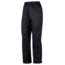Marmot PreCip Eco Pant - Womens, Black, Extra Small, Regular Inseam, 46730-001-XS