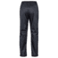 Marmot PreCip Eco Pant - Womens, Black, Extra Small, Short Inseam, 46730S-001-XS