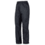 Marmot PreCip Eco Pant - Womens, Black, Extra Small, Short Inseam, 46730S-001-XS