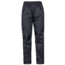 Marmot PreCip Eco Pant - Womens, Black, Extra Small, Long Inseam, 46730L-001-XS